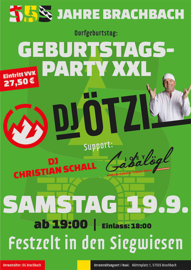 Plakat-555-Jahre-Brachbach-Geburtstagsparty-5-26.jpg