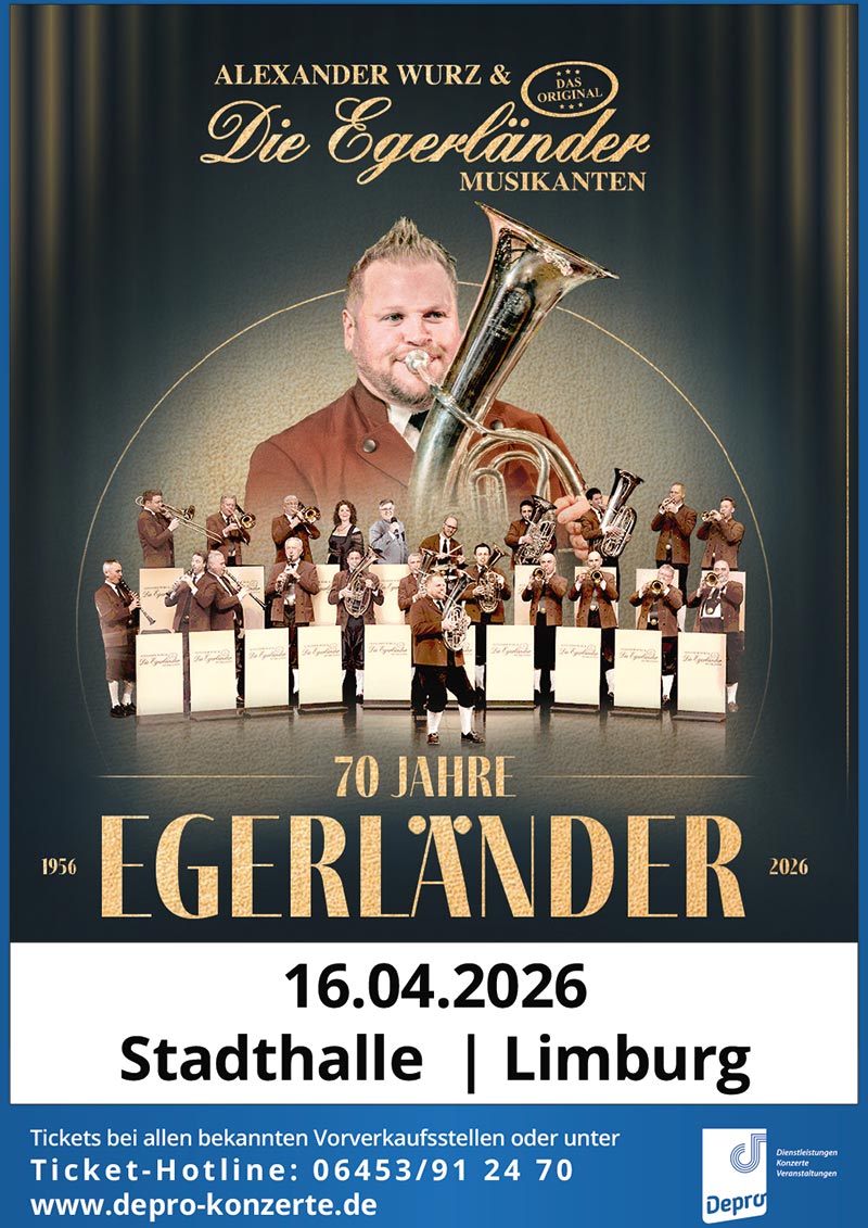 Plakat-ABBAMANIA-241023.jpg