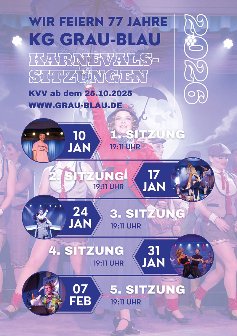 Plakat-KG-Grau-Blau-1-23.jpg