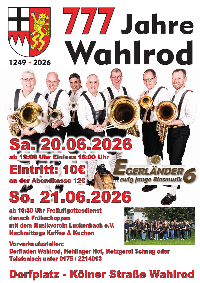 Plakat-777-Jahre-Wahlrod-4-26.jpg