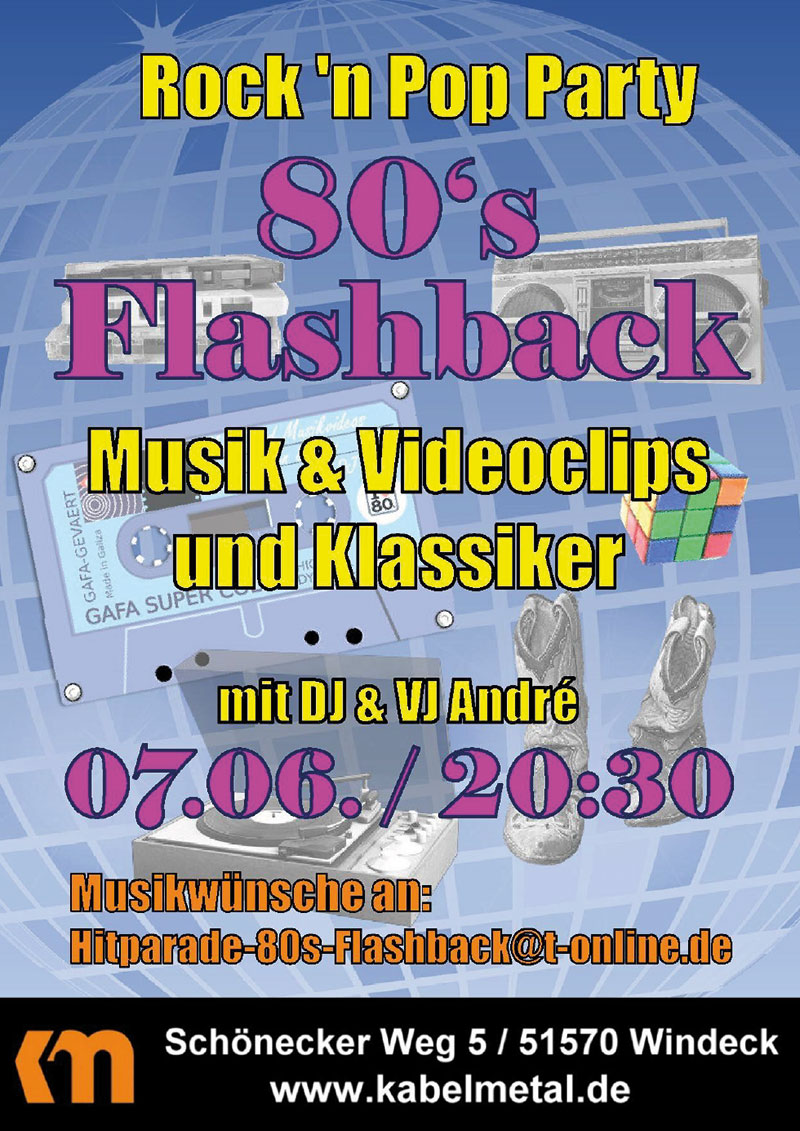 Plakat-Rockparty-1705.jpg