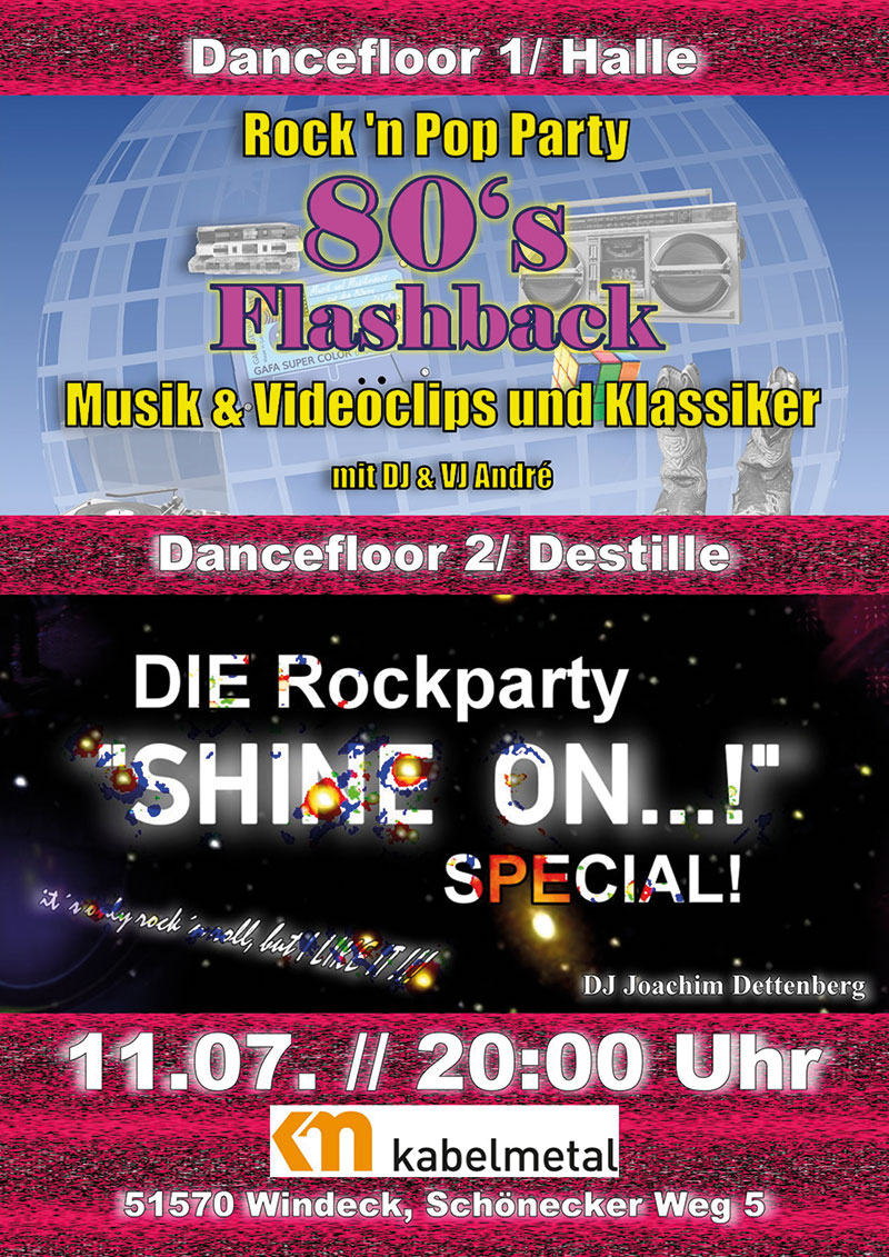 Plakat-Rockparty-1705.jpg