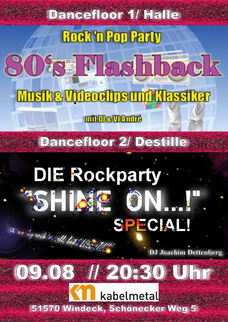 Plakat-Rockparty-1705.jpg