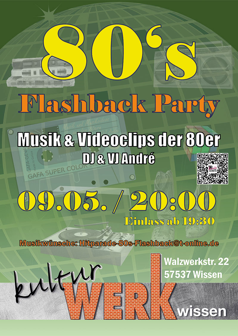 Plakat-Rockparty-1705.jpg