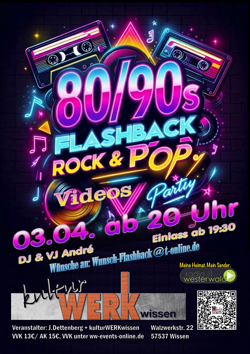 Plakat-Rockparty-1705.jpg
