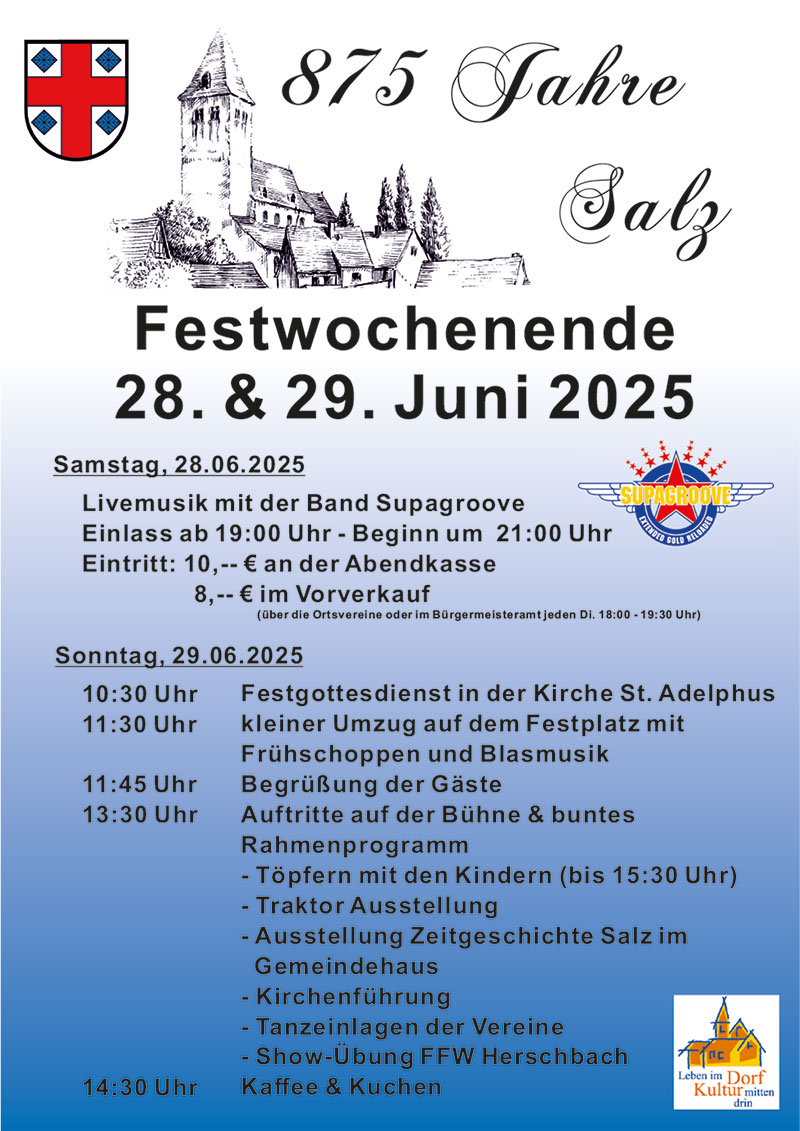 Plakat-875-Jahre-Salz-4-25.jpg