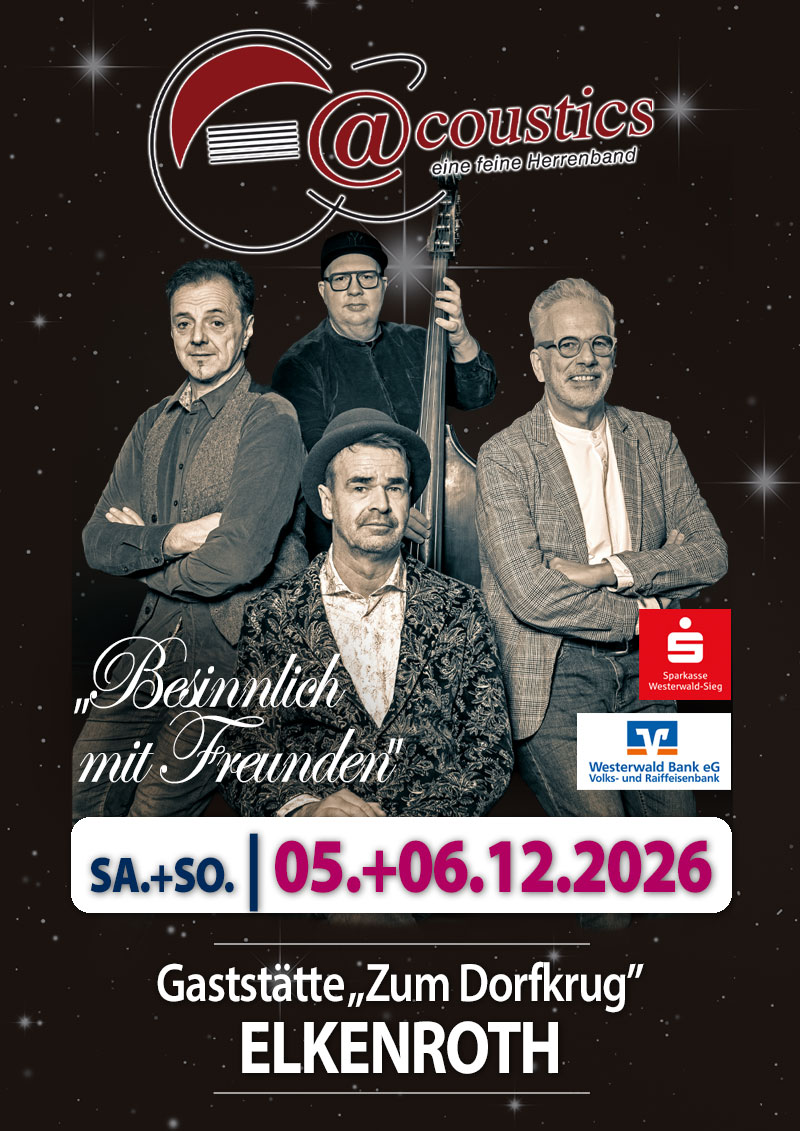 Plakat-Atcoustics-Elkenroth-7-25-Komplett.jpg
