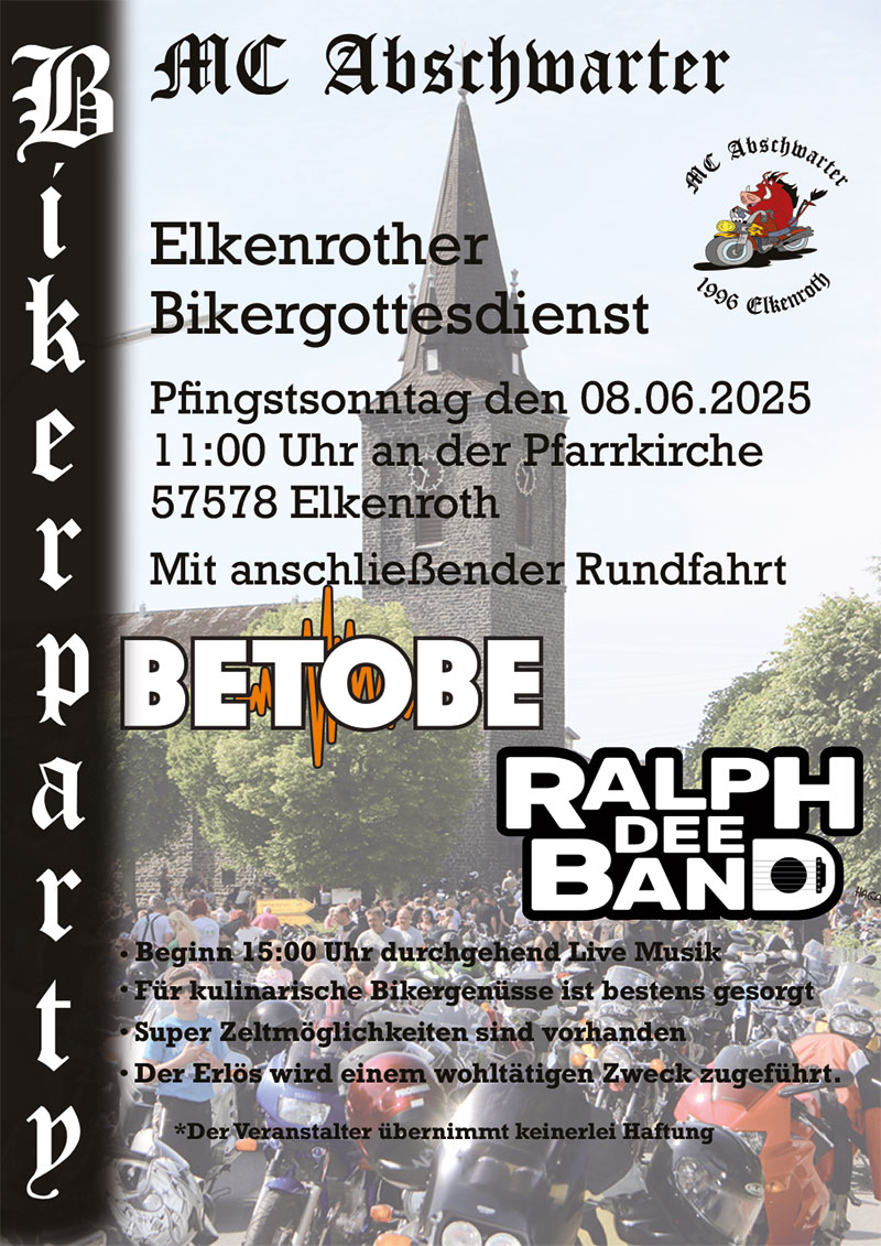 Plakat-Abschwarter-280523.jpg
