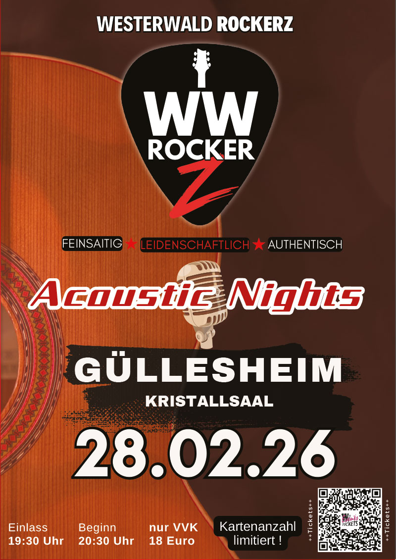 Plakat-WW-Rockerz.jpg