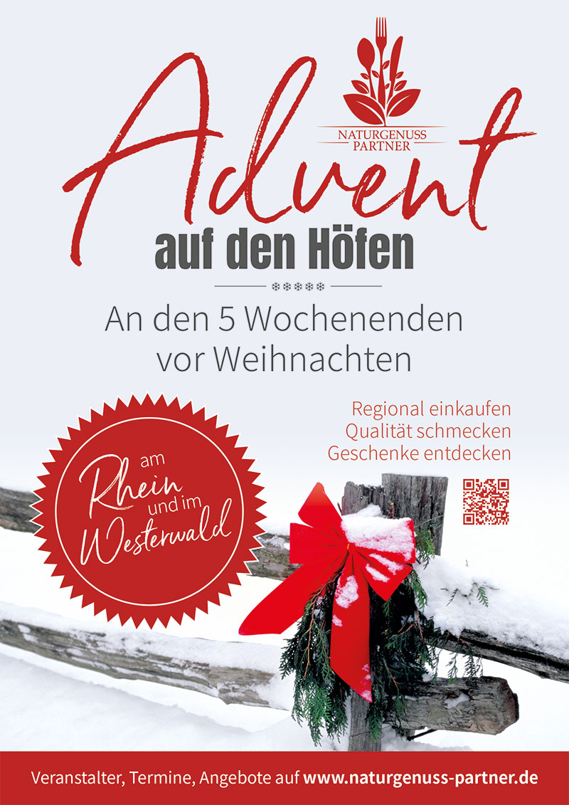 Plakat-Advent-auf-den-Höfen-7-22.jpg