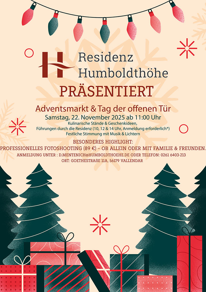 Plakat-Advent-Humboldthöhe.jpg