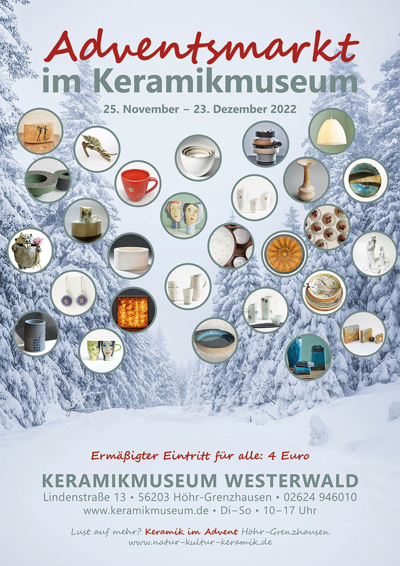 Plakat-Adventsmarkt-Keramikmuseum-7-22.jpg