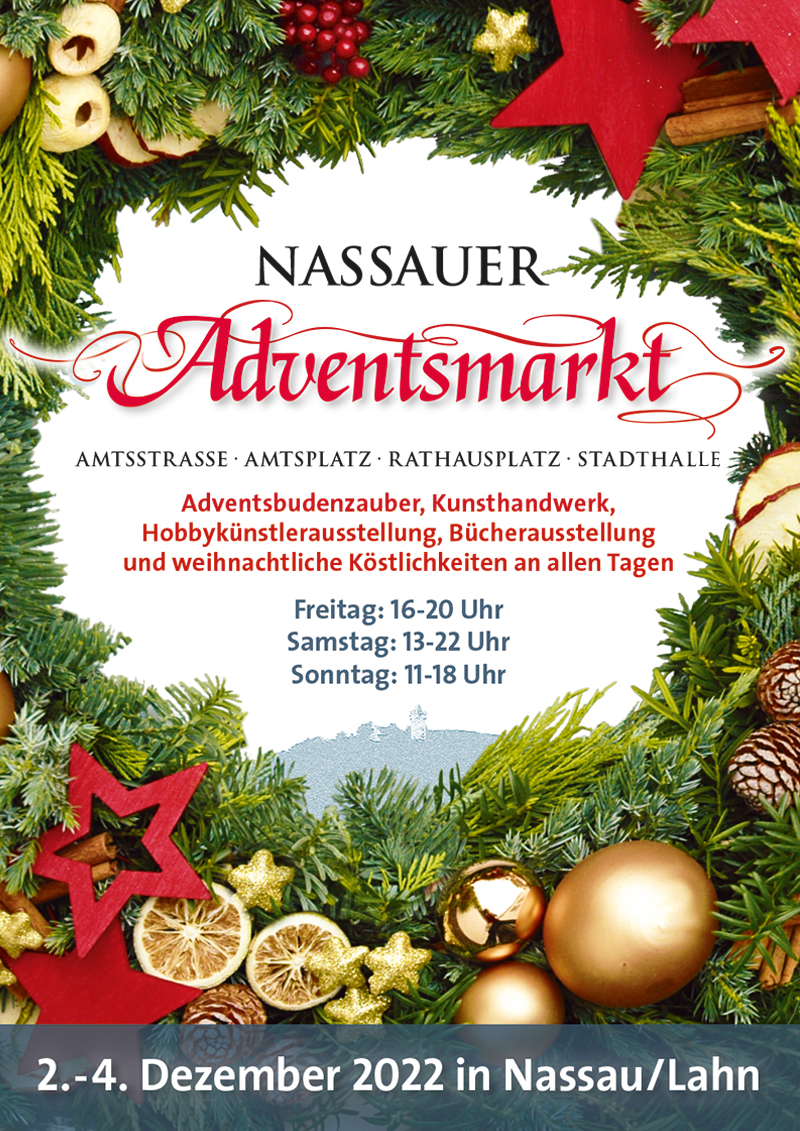 Plakat-Adventsmarkt-Nassau-7-22.jpg
