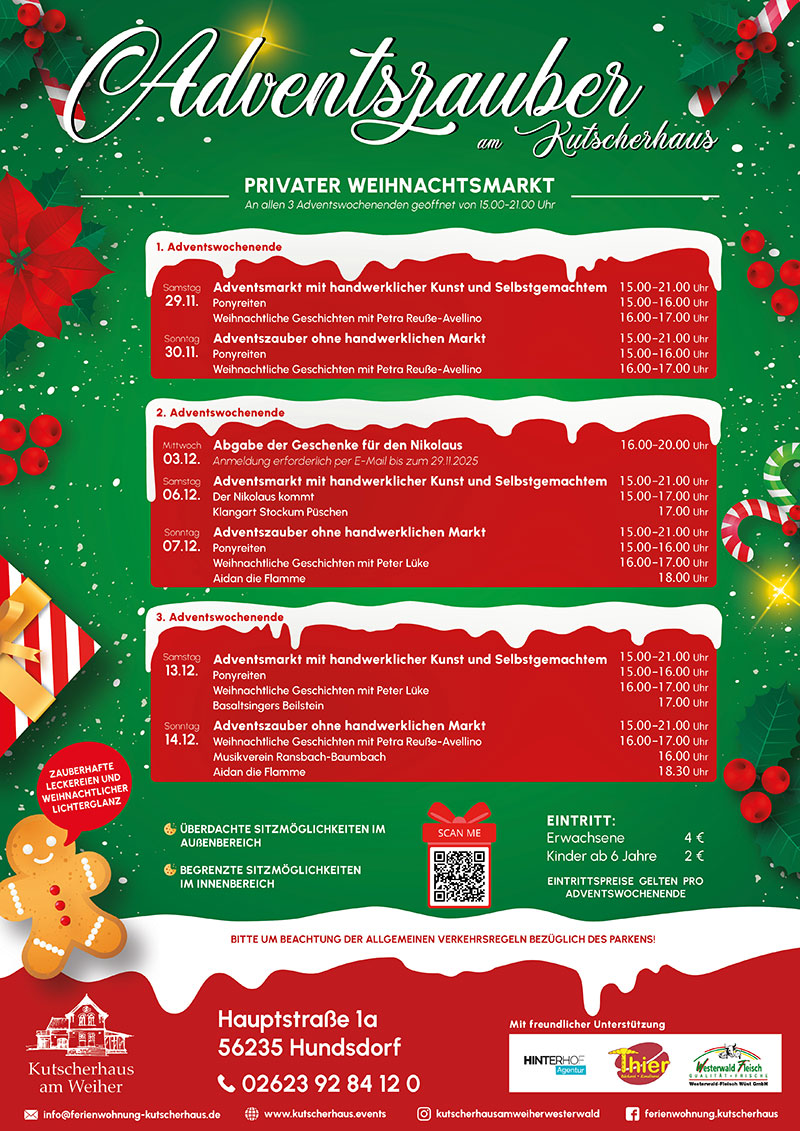 Plakat-Adventszaubber-am.-Kutscherhaus-2025.jpg