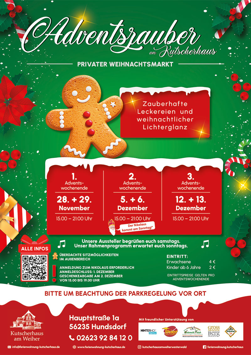 Plakat-Adventszauber-am-Kutscherhaus-7-26.jpg