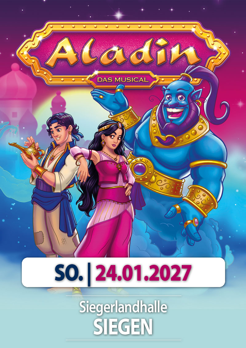 Plakat-Aladin 24.01.2027.jpg