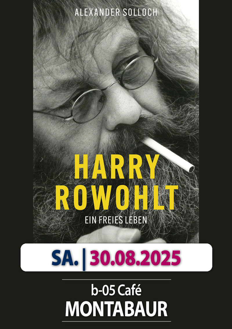 Anzeige-WW-Lit-3-25.jpg