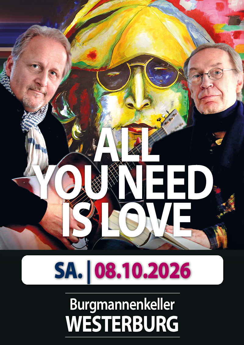 Plakat-All-You-Need-Is-Love-081026.jpg