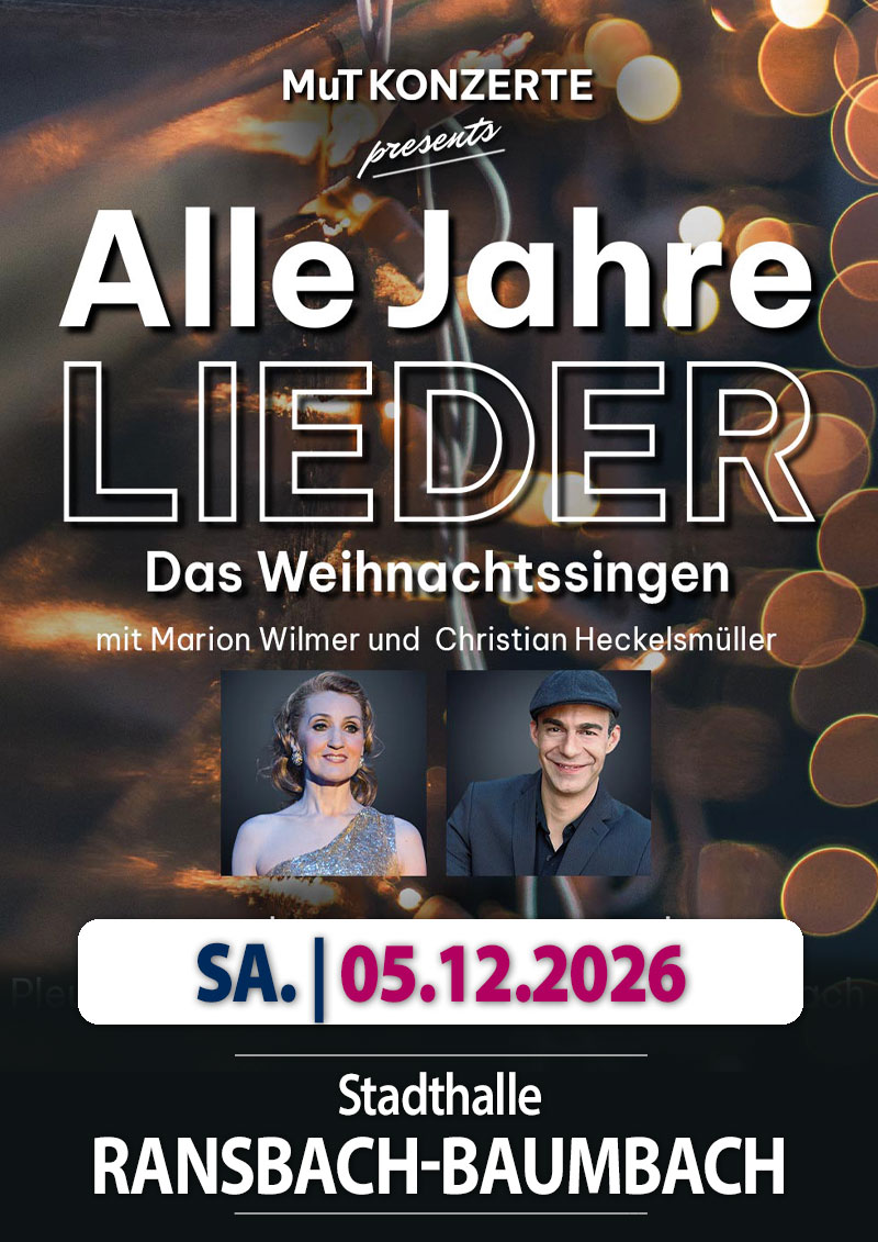 Plakat-Alle-Jahre-Lieder-051226.jpg