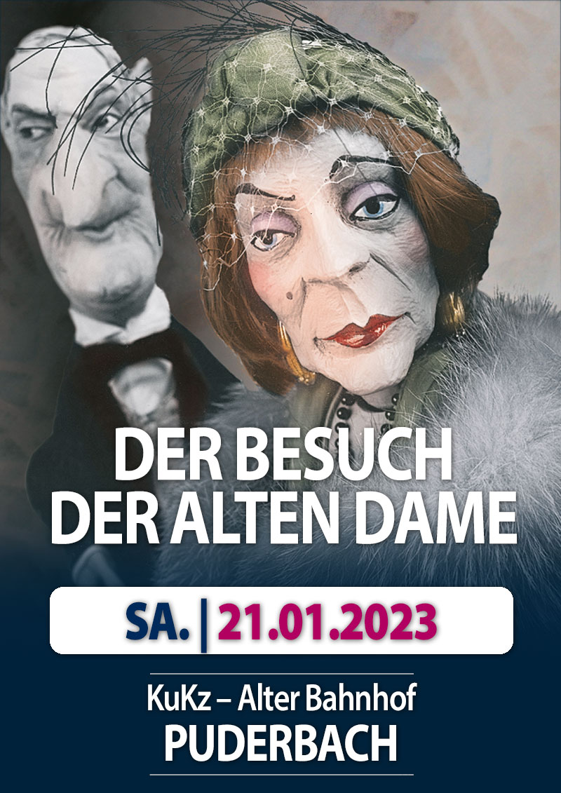Plakat-Alte-Dame-210123.jpg