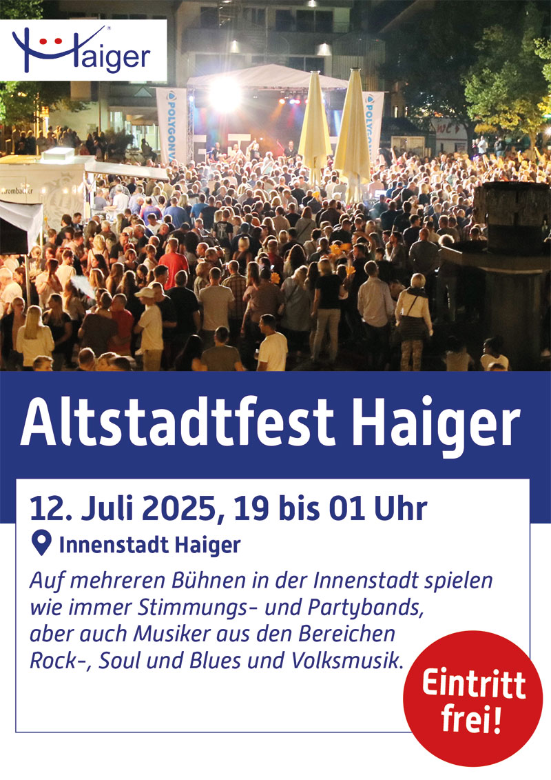 Plakat-Altstadtfest-Haiger-5-24.jpg