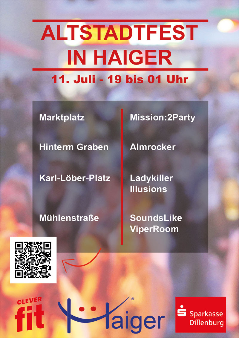 Plakat-Altstadtfest-Haiger-5-24.jpg