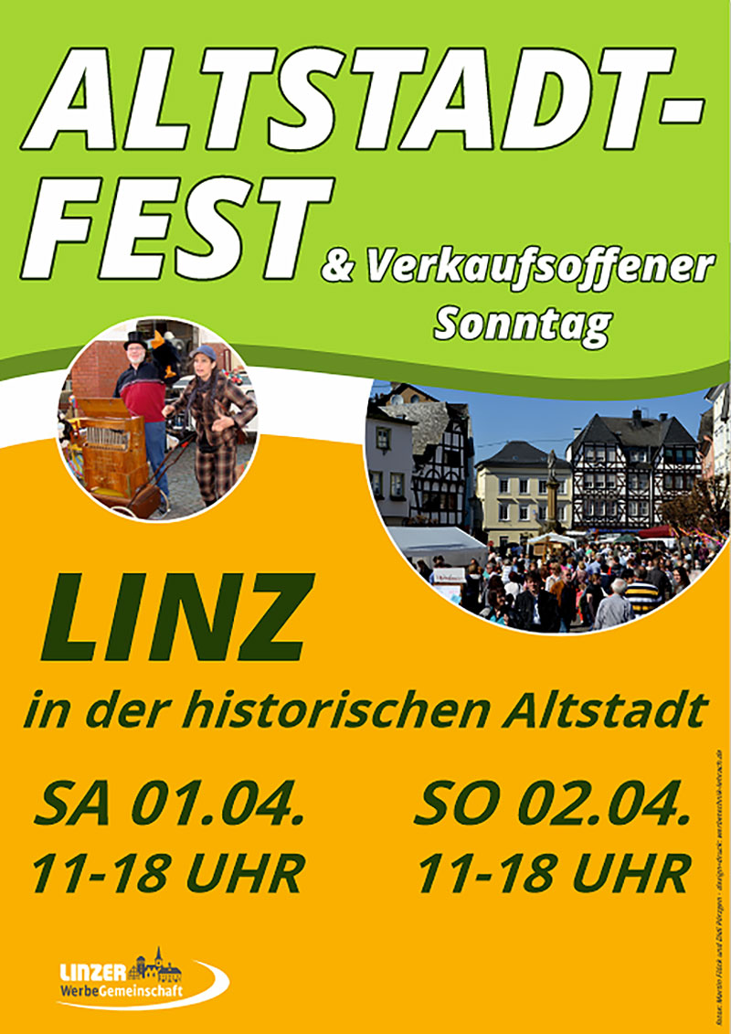 Plakat-Altstadtfest.jpg