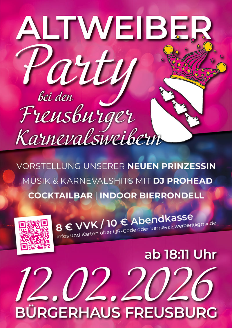 Plakat-AltweiberParty-Freusburg-2-25.jpg
