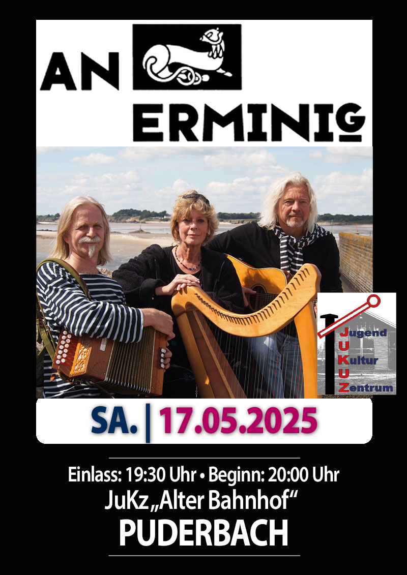 Plakat-Wirmer-5-23.jpg