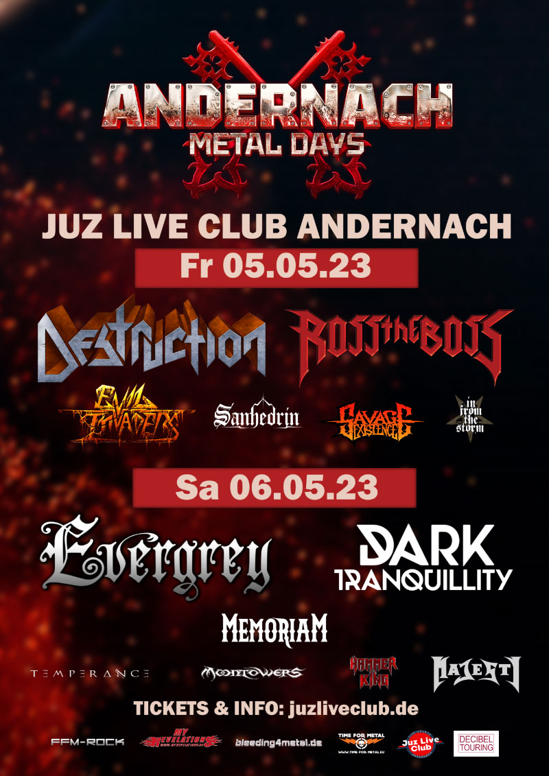 Plakat-Andernach-Metal-Days.jpg