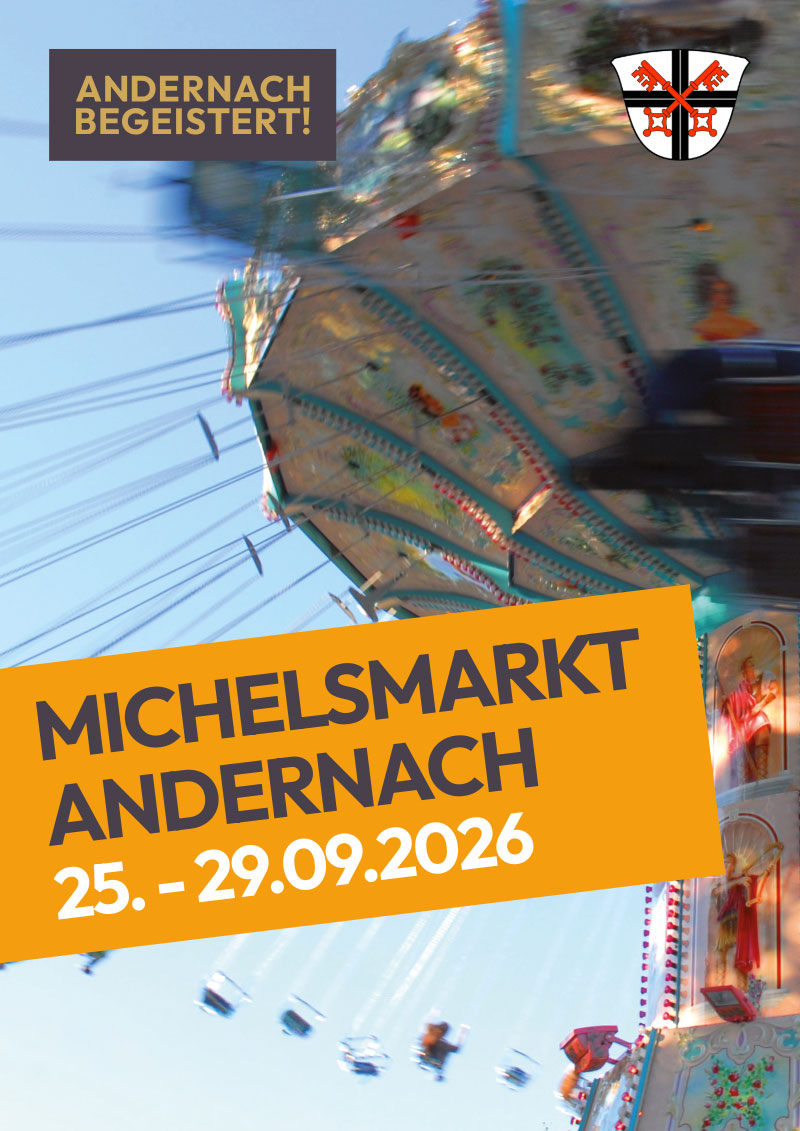 Plakat-Michelsmarkt-Andernach-5-22.jpg