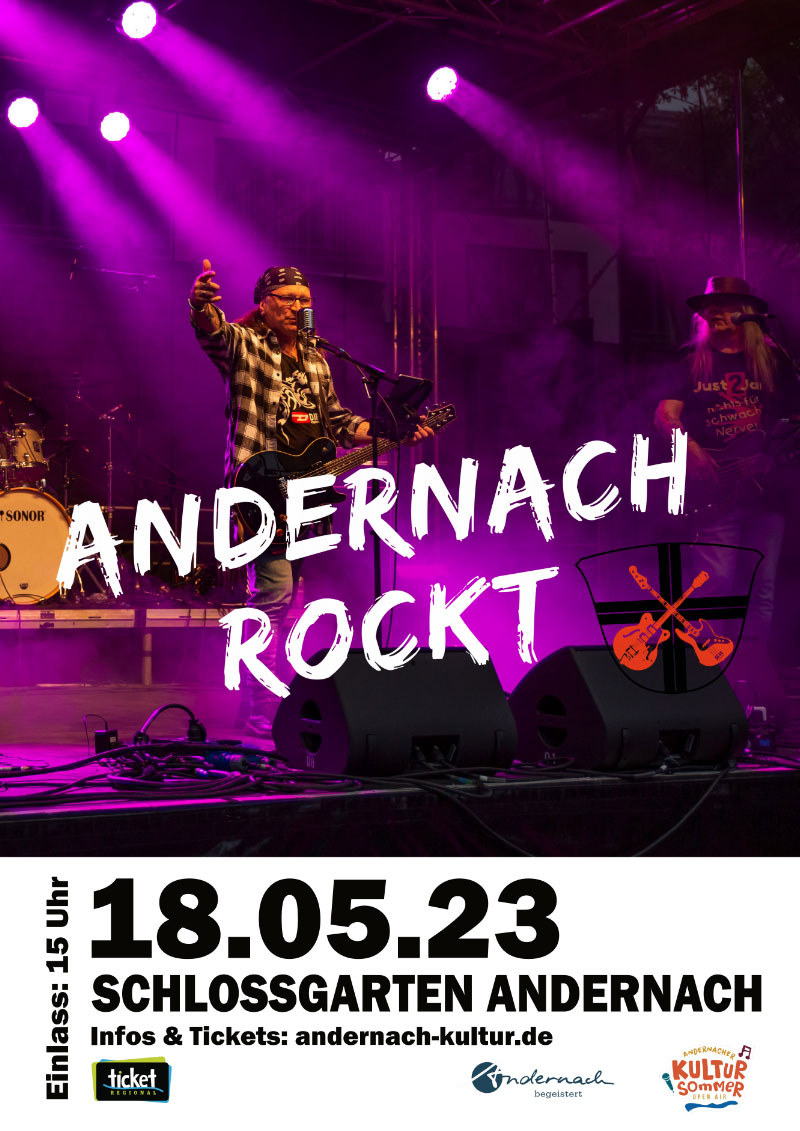 Plakat-Andernach-Rockt.jpg