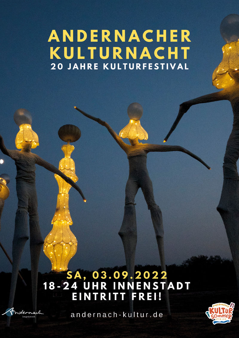Plakat-Andernacher-Kulturnacht-5-22.jpg