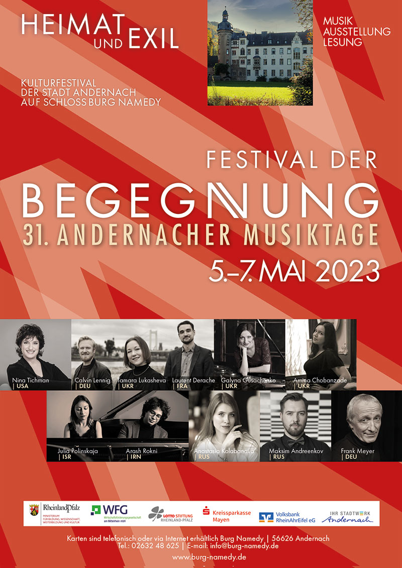 Plakat-Andernacher-Musiktage-2-23.jpg