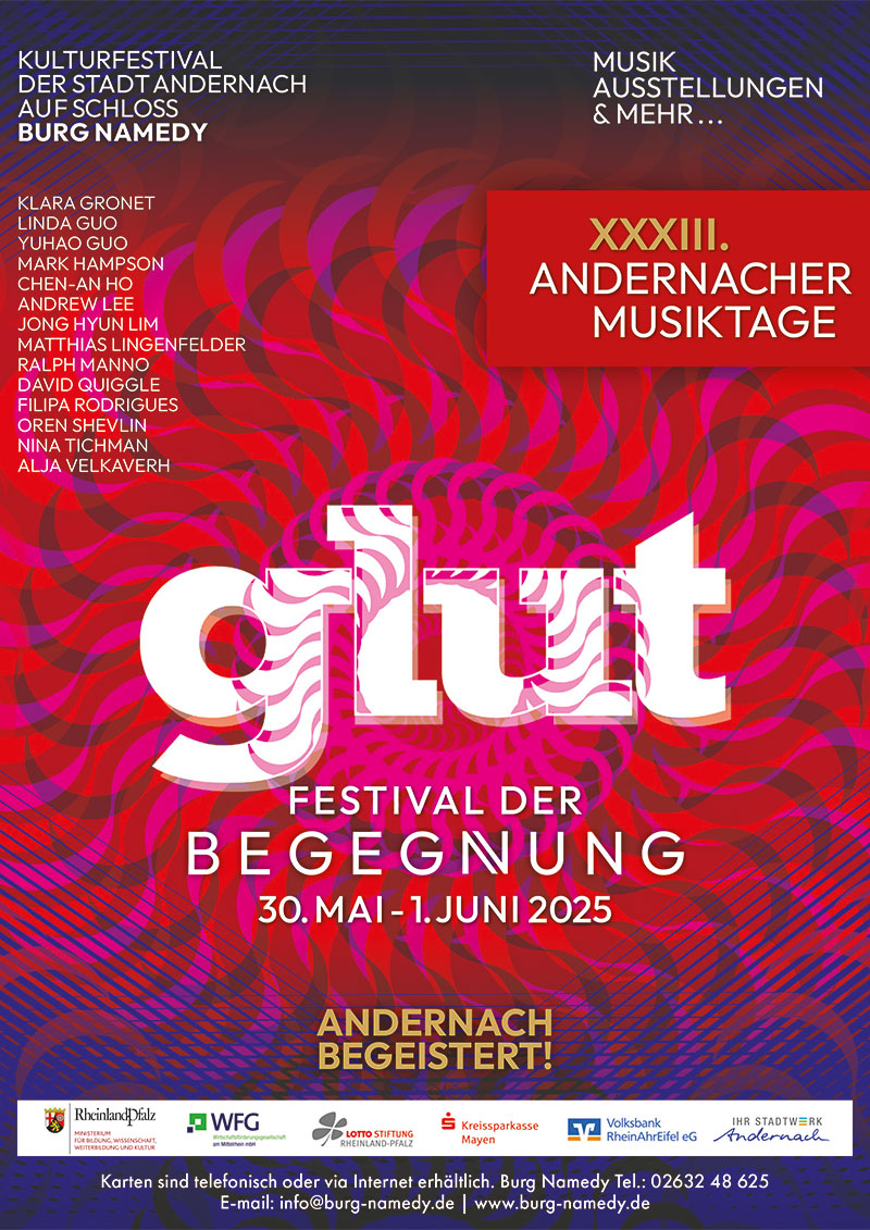 Plakat-Andernacher-Musiktage-3-24.jpg