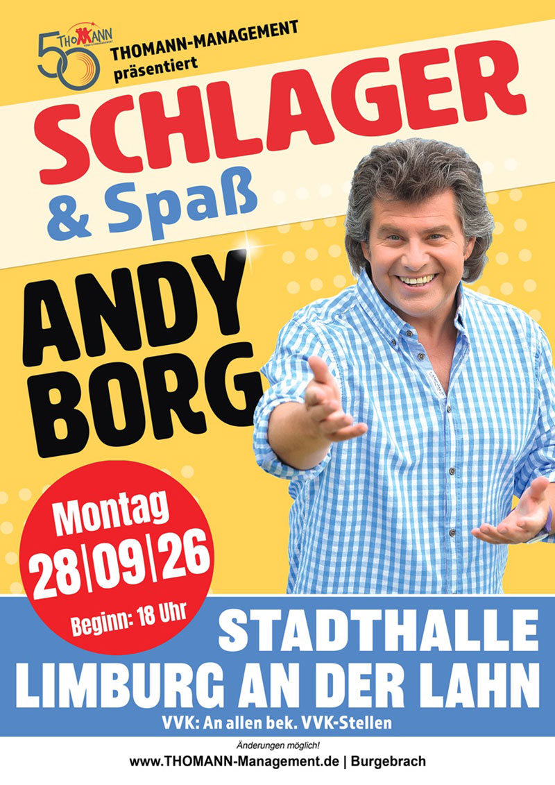 Plakat-ABBAMANIA-241023.jpg