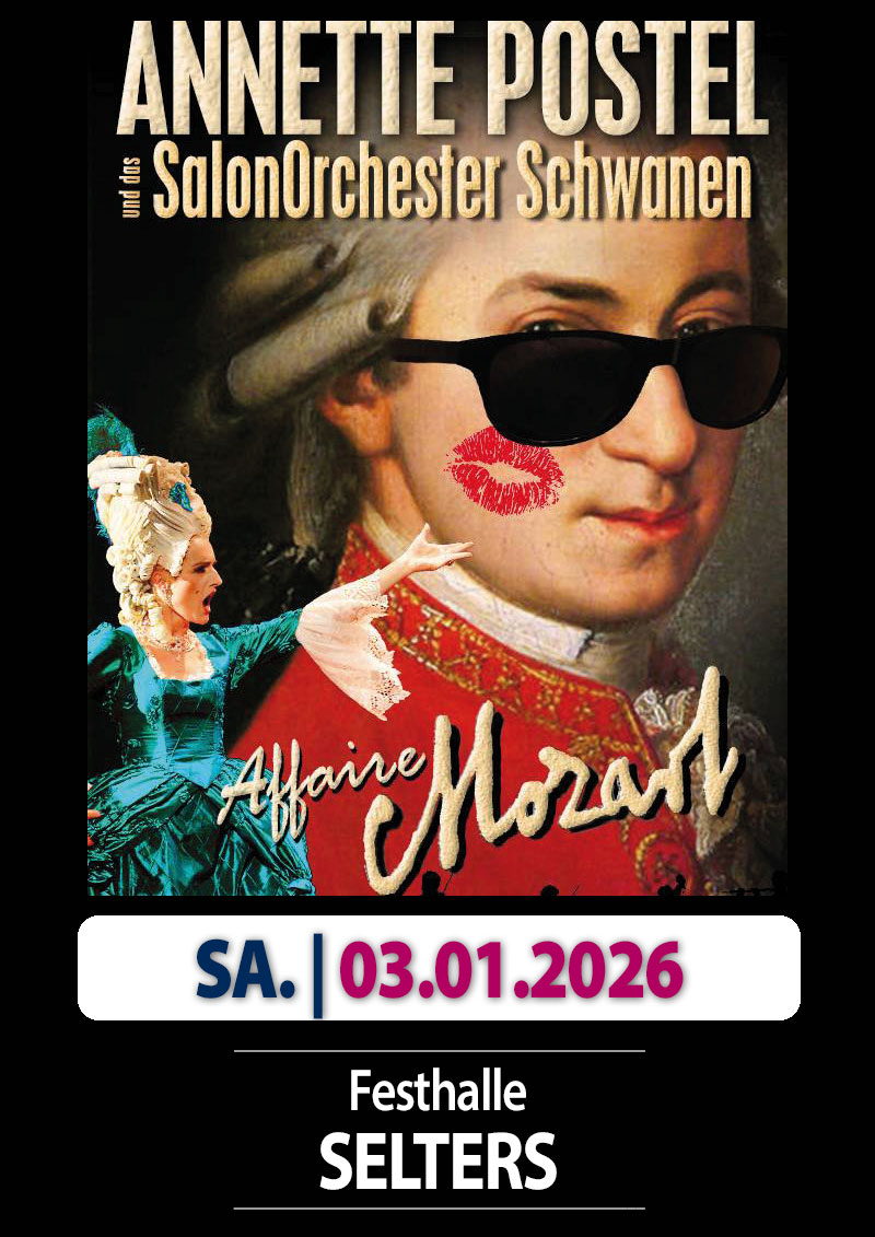 Plakat-Annette-Postel-030126.jpg
