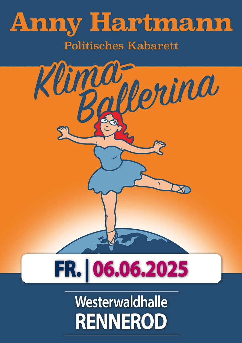 Plakat-Krimi-und-Wein-220325.jpg