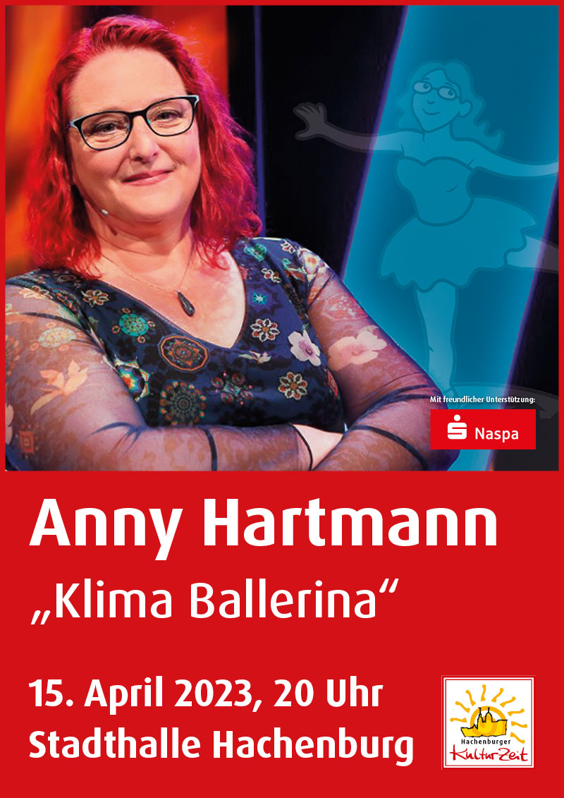 Plakat-Anny-Hartmann.jpg