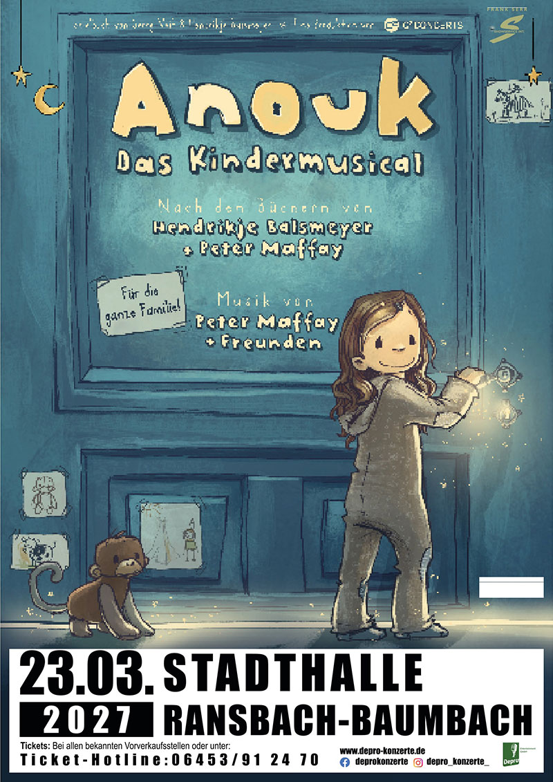Plakat-ABBAMANIA-241023.jpg