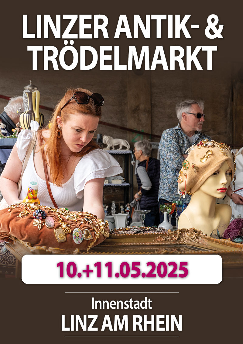 Plakat-Altstadtfest.jpg