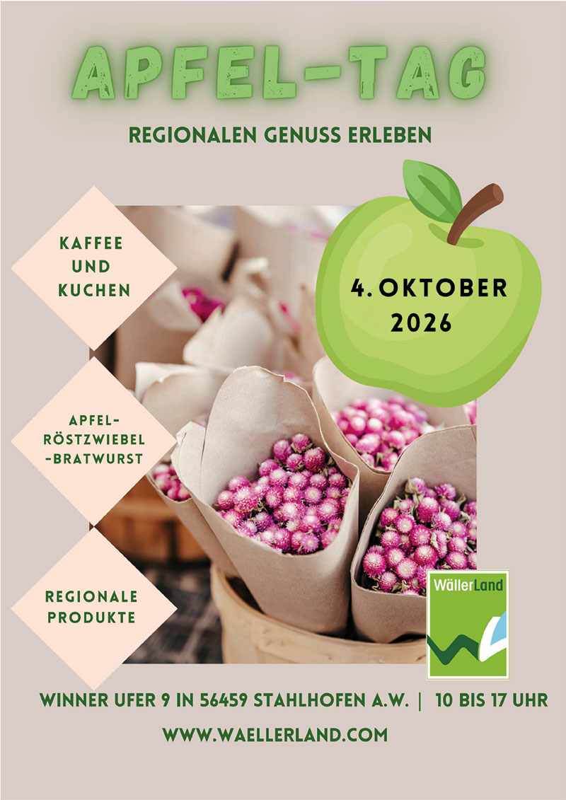 Plakat-Kräuterwind-Mai-Markt-3-26.jpg