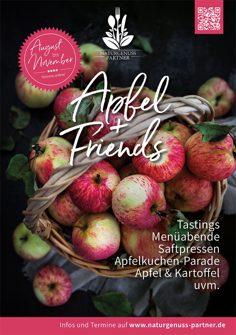 Plakat-Apfel-und-Friends-6-25.jpg