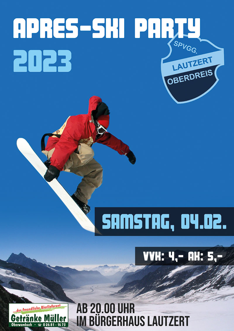 Plakat-Apres-Ski-Party-Lautzert-1-23.jpg