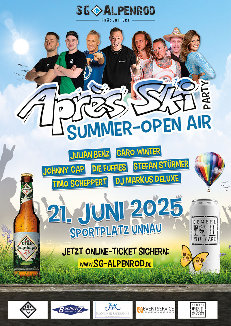Anzeige-Apres-Ski-Sommer-Open-Air-1-22.jpg