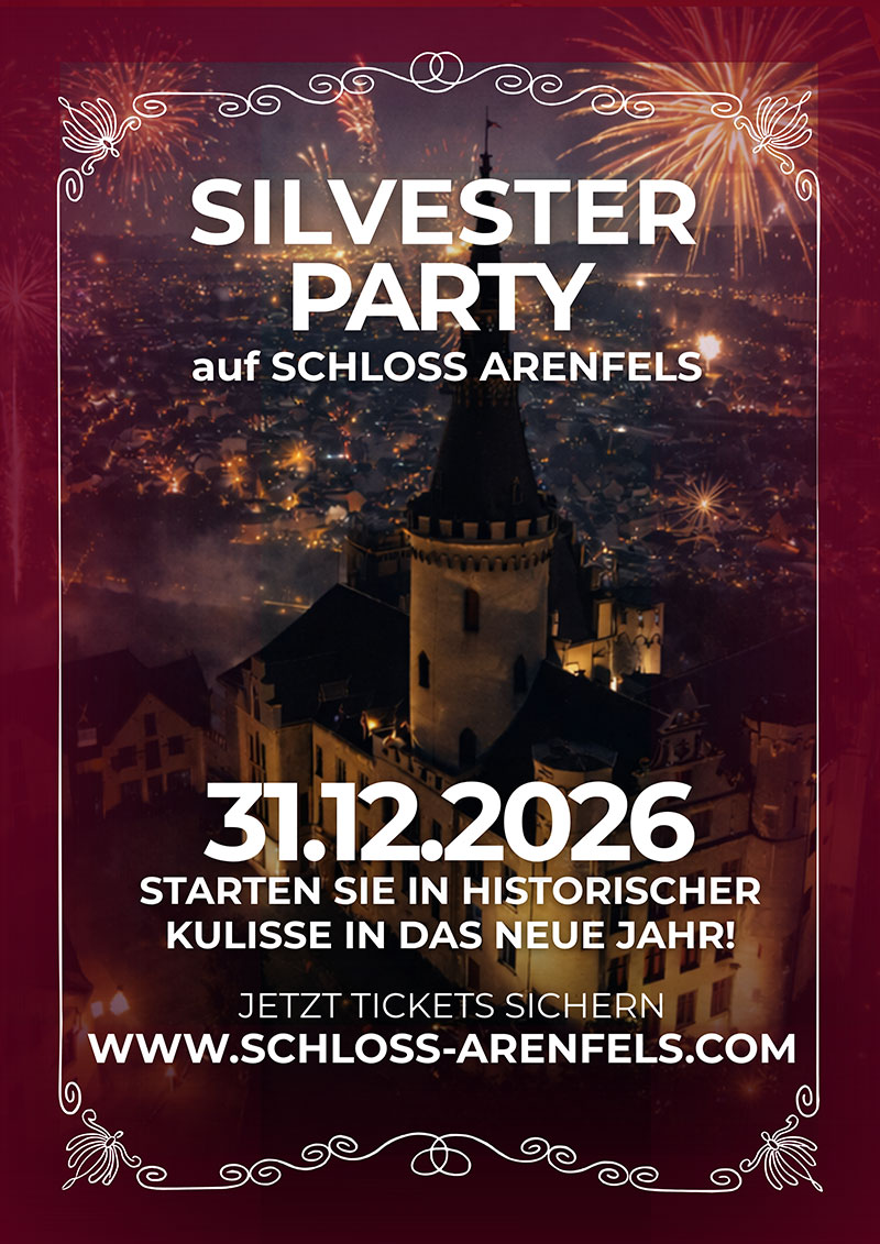 Anzeige-Schloss-Arenfels-Dinner-7-25.jpg