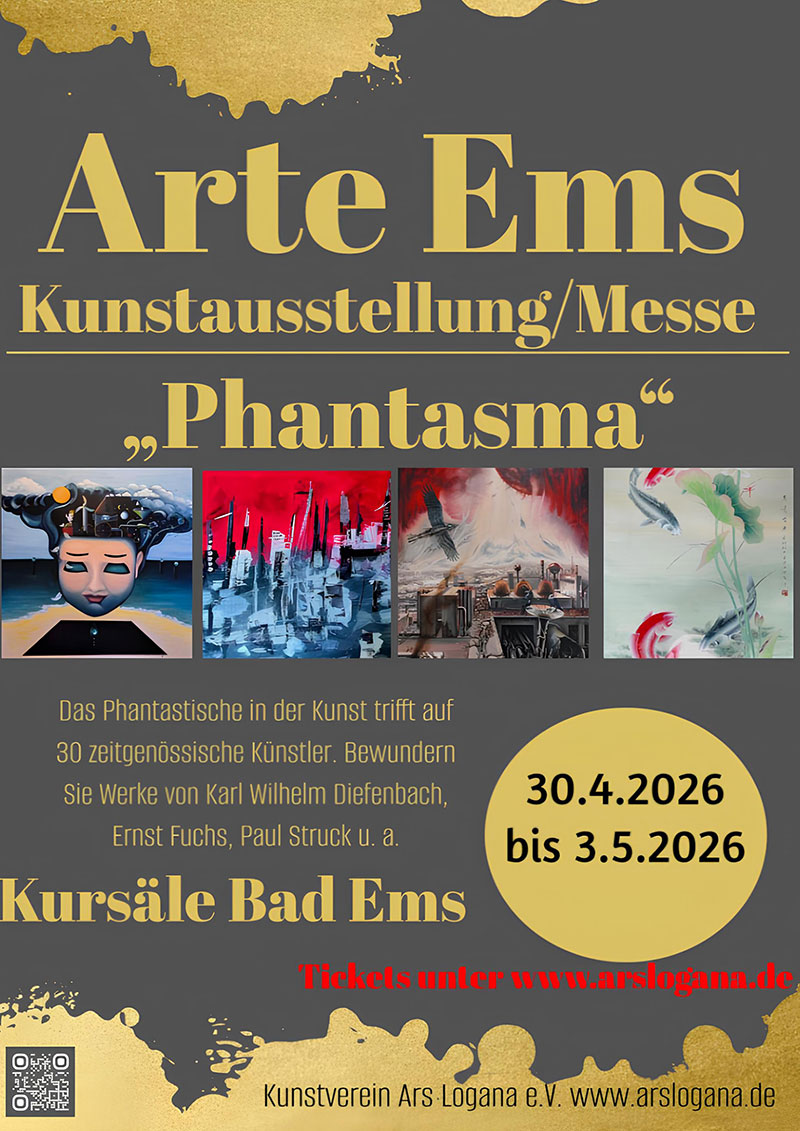 Plakat-Arte-Ems-3-26.jpg