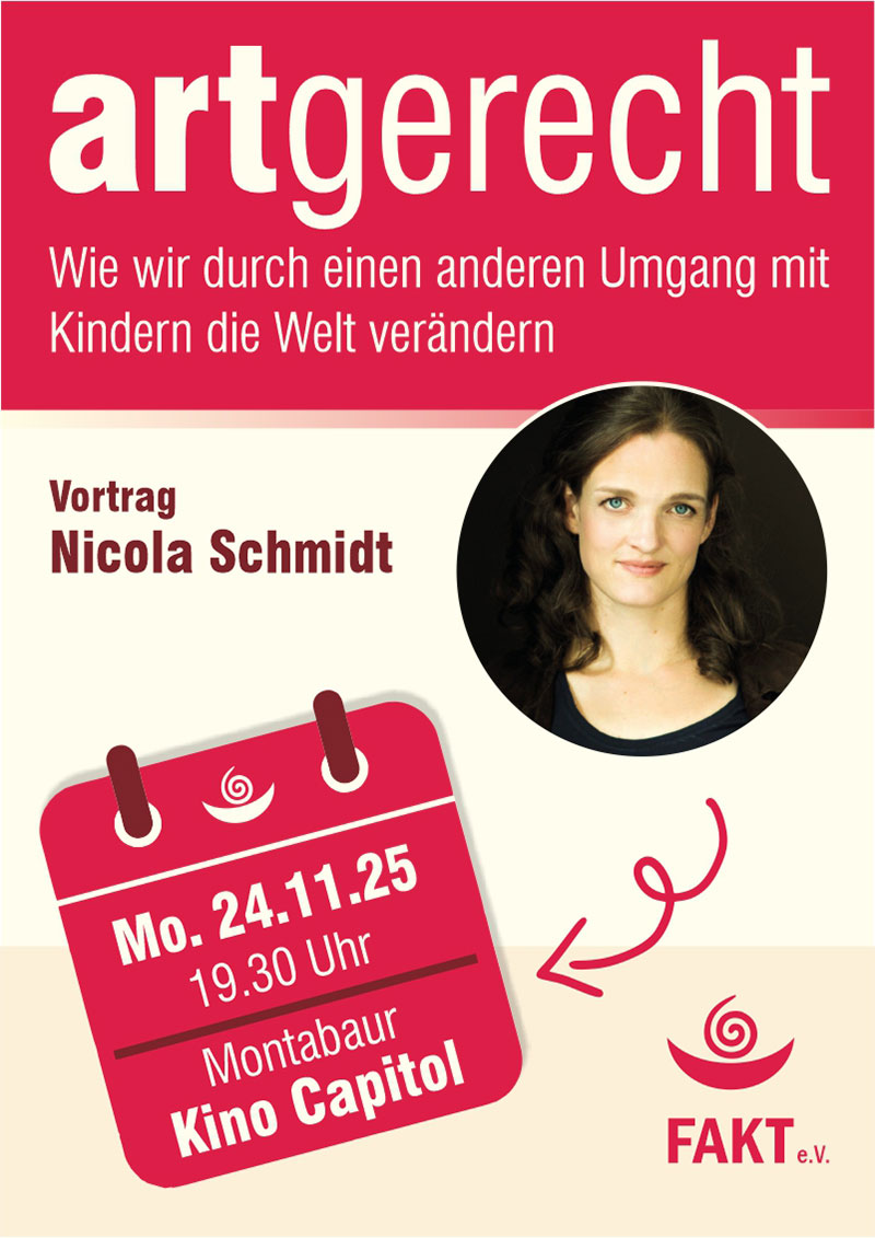 Plakat-Heike-Schönborn-Empathie-4-23.jpg