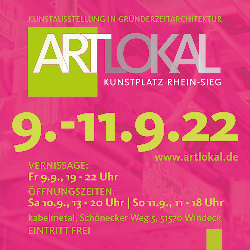 Plakat-Artlokal-5-22-2.jpg