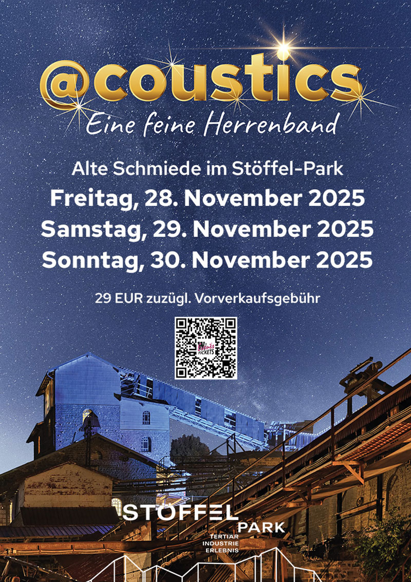 Plakat-@coustics-5-24.jpg
